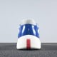 Prad* America's Cup 'Aviation Blue Silver' Prad* America's Cup 'Aviation Blue Silver'
