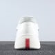 Prad* America's Cup 'White Silver' Prad* America's Cup 'White Silver'