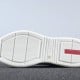 Prad* America's Cup 'White Silver' Prad* America's Cup 'White Silver'