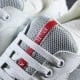 Prad* America's Cup 'White Silver' Prad* America's Cup 'White Silver'
