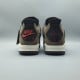 Travis Scott x Air Jordan 4 Retro 'Dark Mocha'