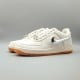 Travis Scott x Air Force 1 'Sail' Travis Scott x Air Force 1 'Sail'