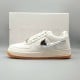 Travis Scott x Air Force 1 'Sail' Travis Scott x Air Force 1 'Sail'