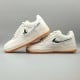Travis Scott x Air Force 1 'Sail' Travis Scott x Air Force 1 'Sail'