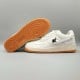 Travis Scott x Air Force 1 'Sail' Travis Scott x Air Force 1 'Sail'