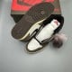 Travis Scott x Air Jordan 1 Retro High OG 'Mocha' Travis Scott x Air Jordan 1 Retro High OG 'Mocha'
