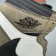 Travis Scott x Air Jordan 1 Retro High OG 'Mocha' Travis Scott x Air Jordan 1 Retro High OG 'Mocha'