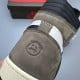 Travis Scott x Air Jordan 1 Retro High OG 'Mocha' Travis Scott x Air Jordan 1 Retro High OG 'Mocha'