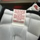 Travis Scott x Air Jordan 1 Retro High OG 'Mocha' Travis Scott x Air Jordan 1 Retro High OG 'Mocha'
