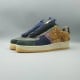 Travis Scott x Air Force 1 Low 'Cactus Jack' Travis Scott x Air Force 1 Low 'Cactus Jack'