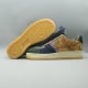 Travis Scott x Air Force 1 Low 'Cactus Jack' Travis Scott x Air Force 1 Low 'Cactus Jack'