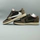 Travis Scott x Air Jordan 1 Low 'Mocha' Travis Scott x Air Jordan 1 Low 'Mocha'