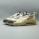 Travis Scott x Air Max 270 React ENG 'Cactus Trails' Travis Scott x Air Max 270 React ENG 'Cactus Trails'