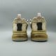 Travis Scott x Air Max 270 React ENG 'Cactus Trails' Travis Scott x Air Max 270 React ENG 'Cactus Trails'