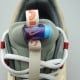 Travis Scott x Air Max 270 React ENG 'Cactus Trails' Travis Scott x Air Max 270 React ENG 'Cactus Trails'