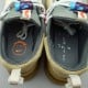 Travis Scott x Air Max 270 React ENG 'Cactus Trails' Travis Scott x Air Max 270 React ENG 'Cactus Trails'