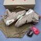 Travis Scott x Air Jordan 6 Retro 'British Khaki' Travis Scott x Air Jordan 6 Retro 'British Khaki'