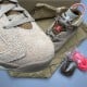 Travis Scott x Air Jordan 6 Retro 'British Khaki' Travis Scott x Air Jordan 6 Retro 'British Khaki'