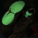 Travis Scott x Air Jordan 6 Retro 'British Khaki' Travis Scott x Air Jordan 6 Retro 'British Khaki'