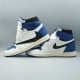 Fragment Design x Travis Scott x Air Jordan 1 Retro High Fragment Design x Travis Scott x Air Jordan 1 Retro High