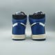 Fragment Design x Travis Scott x Air Jordan 1 Retro High Fragment Design x Travis Scott x Air Jordan 1 Retro High