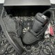 Travis Scott x Air Jordan 1 Retro Low OG SP 'Black Phantom' Travis Scott x Air Jordan 1 Retro Low OG SP 'Black Phantom'