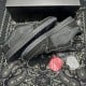 Travis Scott x Air Jordan 1 Retro Low OG SP 'Black Phantom' Travis Scott x Air Jordan 1 Retro Low OG SP 'Black Phantom'