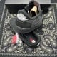 Travis Scott x Air Jordan 1 Retro Low OG SP 'Black Phantom' Travis Scott x Air Jordan 1 Retro Low OG SP 'Black Phantom'
