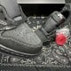 Travis Scott x Air Jordan 1 Retro Low OG SP 'Black Phantom' Travis Scott x Air Jordan 1 Retro Low OG SP 'Black Phantom'
