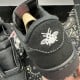 Travis Scott x Air Jordan 1 Retro Low OG SP 'Black Phantom' Travis Scott x Air Jordan 1 Retro Low OG SP 'Black Phantom'
