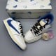 Fragment Design x Travis Scott x Air Jordan 1 Retro Low OG SP 'Sail Military Blue' Fragment Design x Travis Scott x Air Jordan 1 Retro Low OG SP 'Sail Military Blue'