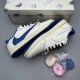 Fragment Design x Travis Scott x Air Jordan 1 Retro Low OG SP 'Sail Military Blue' Fragment Design x Travis Scott x Air Jordan 1 Retro Low OG SP 'Sail Military Blue'