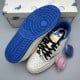 Fragment Design x Travis Scott x Air Jordan 1 Retro Low OG SP 'Sail Military Blue' Fragment Design x Travis Scott x Air Jordan 1 Retro Low OG SP 'Sail Military Blue'