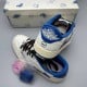 Fragment Design x Travis Scott x Air Jordan 1 Retro Low OG SP 'Sail Military Blue' Fragment Design x Travis Scott x Air Jordan 1 Retro Low OG SP 'Sail Military Blue'