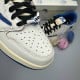Fragment Design x Travis Scott x Air Jordan 1 Retro Low OG SP 'Sail Military Blue' Fragment Design x Travis Scott x Air Jordan 1 Retro Low OG SP 'Sail Military Blue'