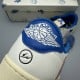 Fragment Design x Travis Scott x Air Jordan 1 Retro Low OG SP 'Sail Military Blue' Fragment Design x Travis Scott x Air Jordan 1 Retro Low OG SP 'Sail Military Blue'