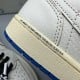 Fragment Design x Travis Scott x Air Jordan 1 Retro Low OG SP 'Sail Military Blue' Fragment Design x Travis Scott x Air Jordan 1 Retro Low OG SP 'Sail Military Blue'