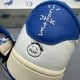 Fragment Design x Travis Scott x Air Jordan 1 Retro Low OG SP 'Sail Military Blue' Fragment Design x Travis Scott x Air Jordan 1 Retro Low OG SP 'Sail Military Blue'