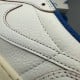 Fragment Design x Travis Scott x Air Jordan 1 Retro Low OG SP 'Sail Military Blue' Fragment Design x Travis Scott x Air Jordan 1 Retro Low OG SP 'Sail Military Blue'