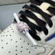 Fragment Design x Travis Scott x Air Jordan 1 Retro Low OG SP 'Sail Military Blue' Fragment Design x Travis Scott x Air Jordan 1 Retro Low OG SP 'Sail Military Blue'