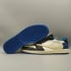 Fragment Design x Travis Scott x Air Jordan 1 Retro Low Fragment Design x Travis Scott x Air Jordan 1 Retro Low
