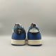 Fragment Design x Travis Scott x Air Jordan 1 Retro Low Fragment Design x Travis Scott x Air Jordan 1 Retro Low