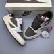 Travis Scott x Air Jordan 1 Retro Low OG 'Reverse Mocha' Travis Scott x Air Jordan 1 Retro Low OG 'Reverse Mocha'