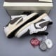 Travis Scott x Air Jordan 1 Retro Low OG 'Reverse Mocha' Travis Scott x Air Jordan 1 Retro Low OG 'Reverse Mocha'