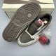 Travis Scott x Air Jordan 1 Retro Low OG 'Reverse Mocha' Travis Scott x Air Jordan 1 Retro Low OG 'Reverse Mocha'
