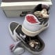 Travis Scott x Air Jordan 1 Retro Low OG 'Reverse Mocha' Travis Scott x Air Jordan 1 Retro Low OG 'Reverse Mocha'