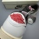 Travis Scott x Air Jordan 1 Retro Low OG 'Reverse Mocha' Travis Scott x Air Jordan 1 Retro Low OG 'Reverse Mocha'