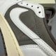 Travis Scott x Air Jordan 1 Retro Low OG 'Reverse Mocha' Travis Scott x Air Jordan 1 Retro Low OG 'Reverse Mocha'