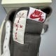 Travis Scott x Air Jordan 1 Retro Low OG 'Reverse Mocha' Travis Scott x Air Jordan 1 Retro Low OG 'Reverse Mocha'