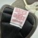 Travis Scott x Air Jordan 1 Retro Low OG 'Reverse Mocha' Travis Scott x Air Jordan 1 Retro Low OG 'Reverse Mocha'